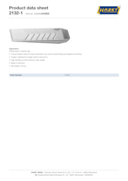 2132-1_datasheet_en.pdf