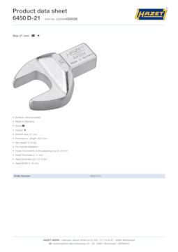 6450d-21_datasheet_en.pdf