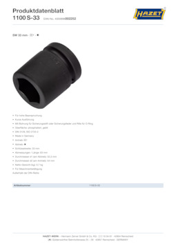 1100s-33_datasheet_de.pdf