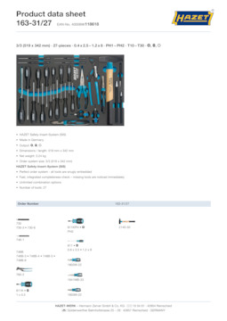 163-31_27_datasheet_en.pdf