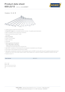 600lg_13_datasheet_en.pdf