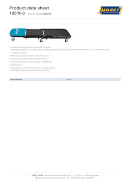 195n-3_datasheet_en.pdf