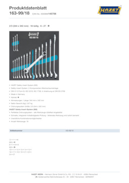 163-99_18_datasheet_de.pdf