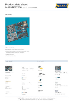 0-179nw_230_datasheet_en.pdf