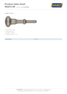 9035v-09_datasheet_en.pdf