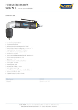 9030n-5_datasheet_de.pdf