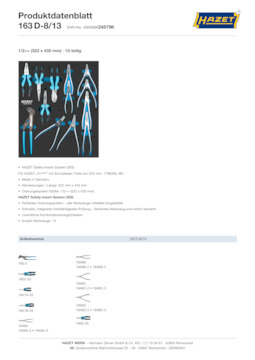 163d-8_13_datasheet_de.pdf