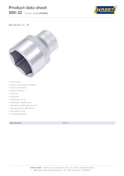 900-32_datasheet_en.pdf