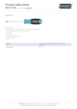 811-t10_datasheet_en.pdf