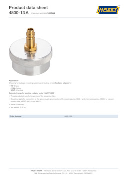 4800-13a_datasheet_en.pdf