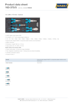 163-375_5_datasheet_en.pdf