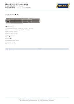 8508s-1_datasheet_en.pdf