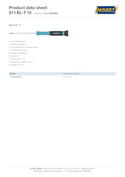 811el-t15_datasheet_en.pdf