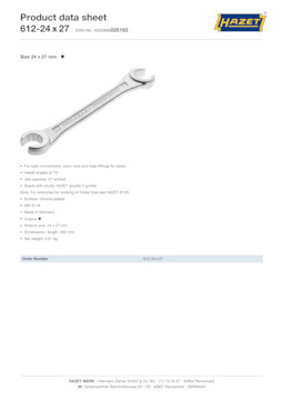 612-24x27_datasheet_en.pdf