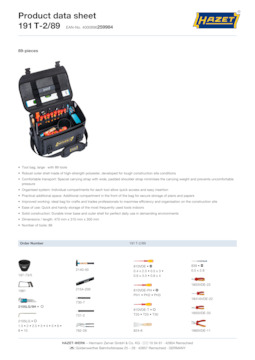 191t-2_89_datasheet_en.pdf