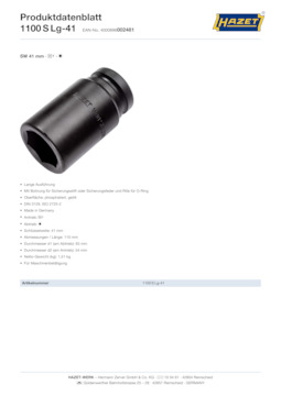 1100slg-41_datasheet_de.pdf