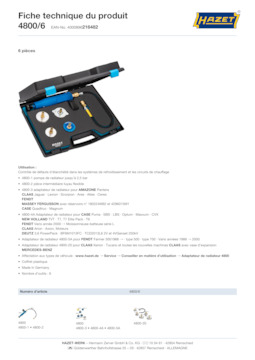 4800_6_datasheet_fr.pdf