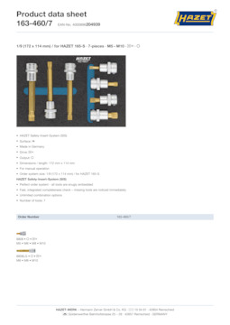 163-460_7_datasheet_en.pdf