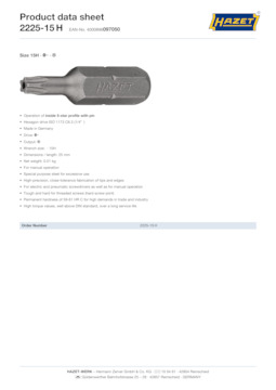 2225-15h_datasheet_en.pdf