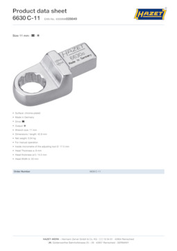 6630c-11_datasheet_en.pdf