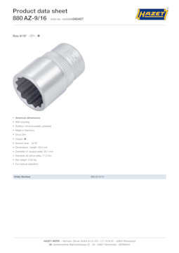 880az-9_16_datasheet_en.pdf