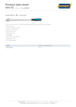 914-15_datasheet_en.pdf