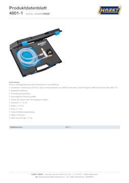 4801-1_datasheet_de.pdf