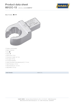 6612c-13_datasheet_en.pdf