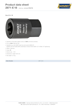 2871-e18_datasheet_en.pdf