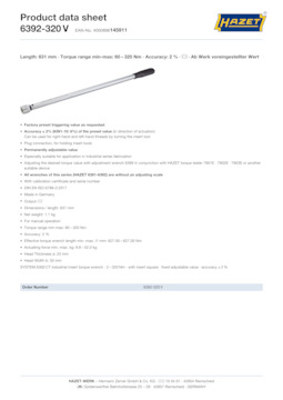 6392-320v_datasheet_en.pdf