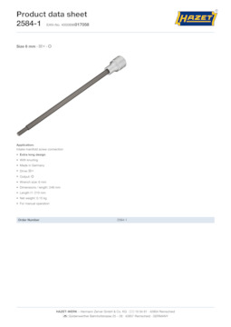 2584-1_datasheet_en.pdf