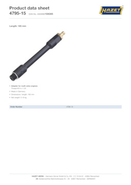 4795-15_datasheet_en.pdf