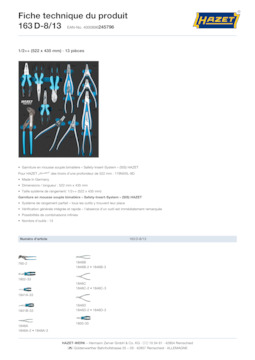 163d-8_13_datasheet_fr.pdf