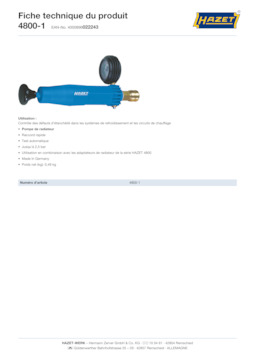 4800-1_datasheet_fr.pdf