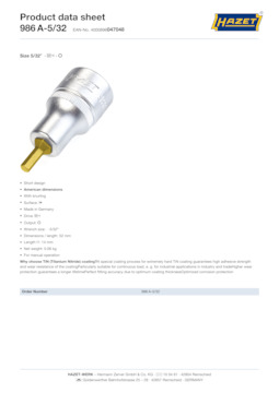 986a-5_32_datasheet_en.pdf