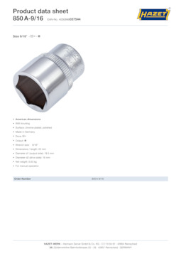 850a-9_16_datasheet_en.pdf