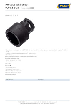 900sz6-24_datasheet_en.pdf