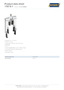 1787s-1_datasheet_en.pdf