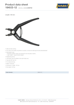 1845d-12_datasheet_en.pdf