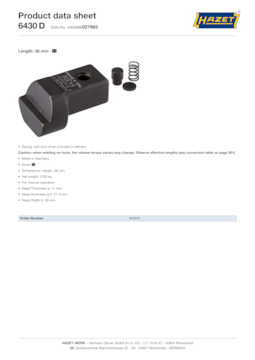 6430d_datasheet_en.pdf