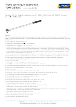 7294-2stac_datasheet_fr.pdf