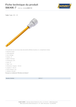 986kk-7_datasheet_fr.pdf