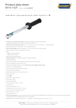 6111-1ct_datasheet_en.pdf