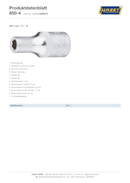 850-4_datasheet_de.pdf