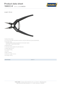 1845c-8_datasheet_en.pdf