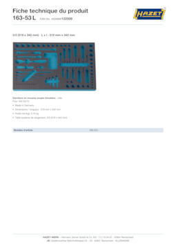 163-53l_datasheet_fr.pdf