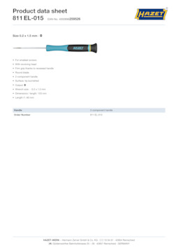 811el-015_datasheet_en.pdf