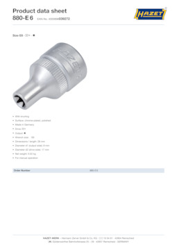 880-e6_datasheet_en.pdf