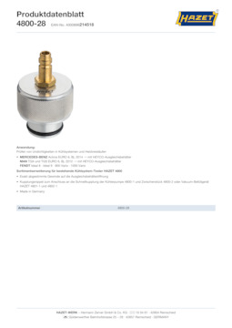 4800-28_datasheet_de.pdf