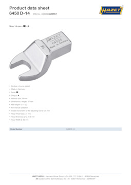 6450d-14_datasheet_en.pdf